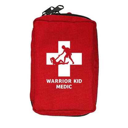 portable first aid kit for home travel outdoor