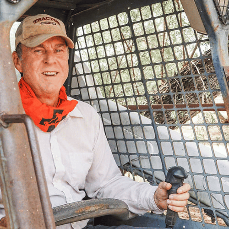 Warrior Kid Medic Multi tool Triangular Bandage neck Bandana 